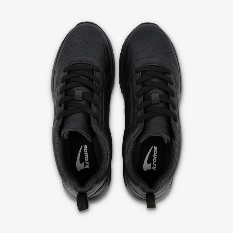 Kronos Pantofi Sport ALEXIS 