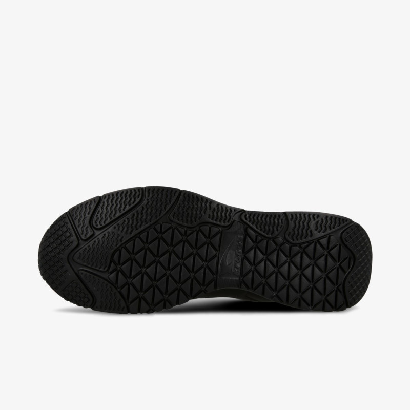 Kronos Pantofi Sport ALEXIS 