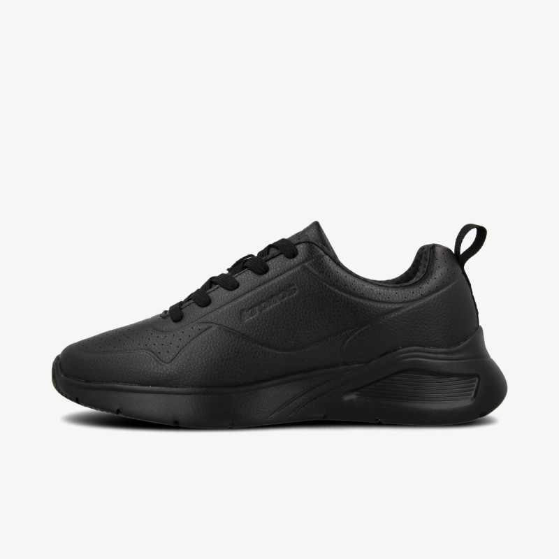 Kronos Pantofi Sport ALEXIS 