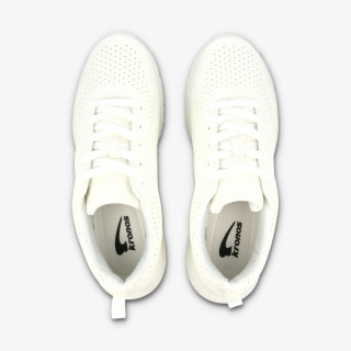Kronos Pantofi Sport ALEXIS 