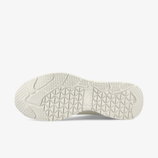 Kronos Pantofi Sport ALEXIS 