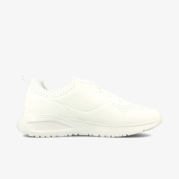 Kronos Pantofi Sport ALEXIS 