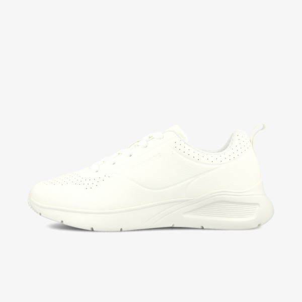 Kronos Pantofi Sport ALEXIS 
