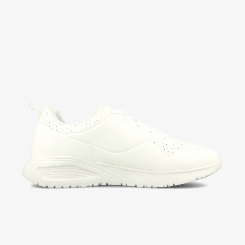 Kronos Pantofi Sport ALEXIS 