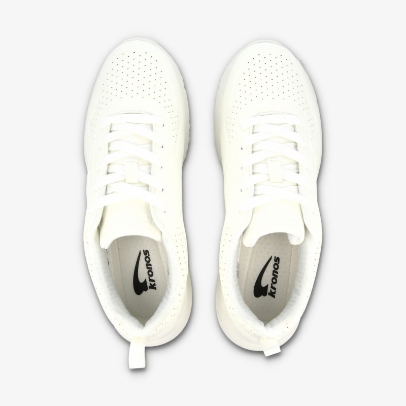 Kronos Pantofi Sport ALEXIS 