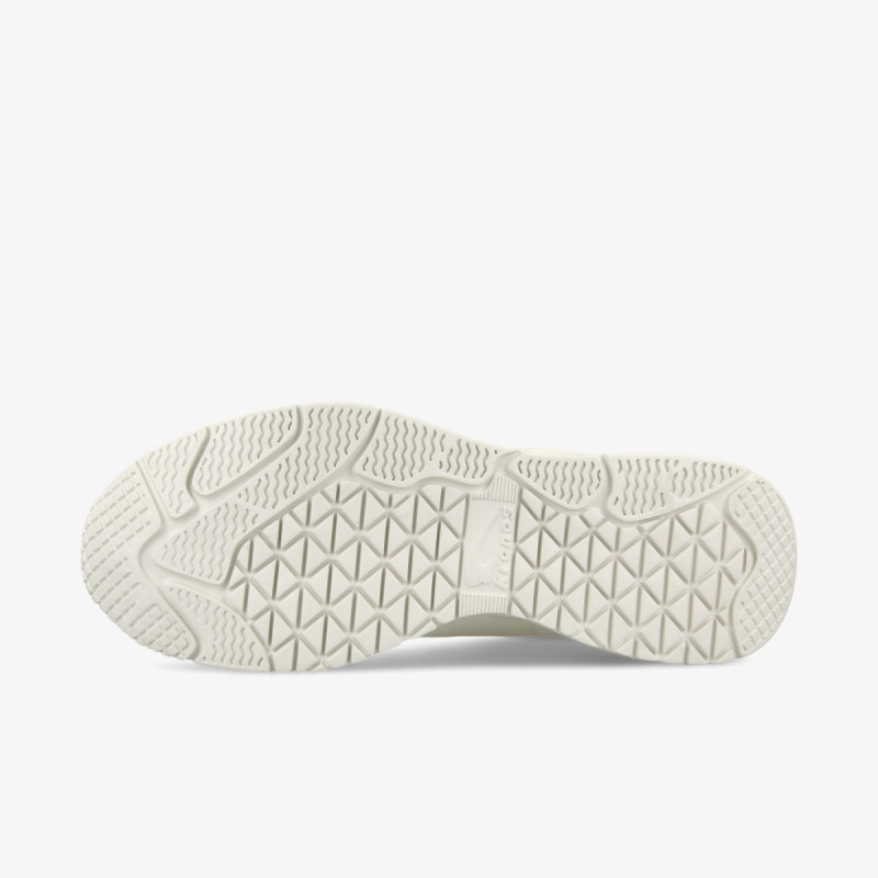 Kronos Pantofi Sport ALEXIS 