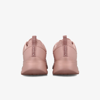 Kronos Pantofi Sport ALEXIS 