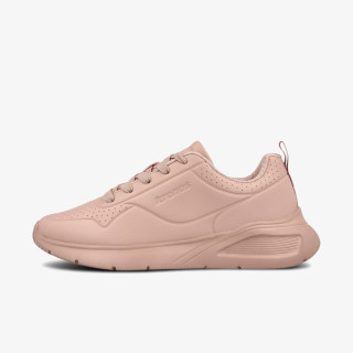 Kronos Pantofi Sport ALEXIS 