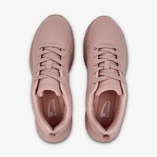 Kronos Pantofi Sport ALEXIS 