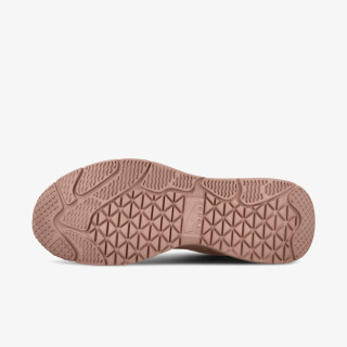 Kronos Pantofi Sport ALEXIS 