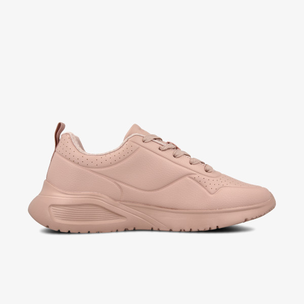 Kronos Pantofi Sport ALEXIS 