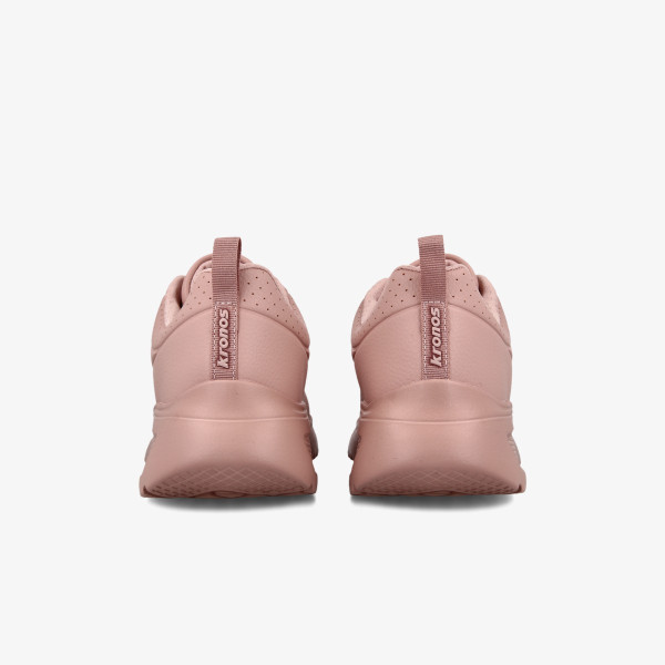 Kronos Pantofi Sport ALEXIS 