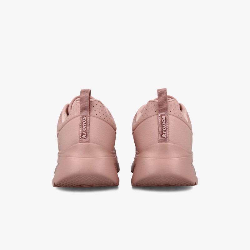 Kronos Pantofi Sport ALEXIS 