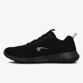 Kronos Pantofi Sport NICHOLAS 
