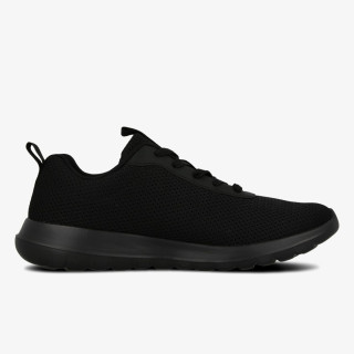 Kronos Pantofi Sport NICHOLAS 