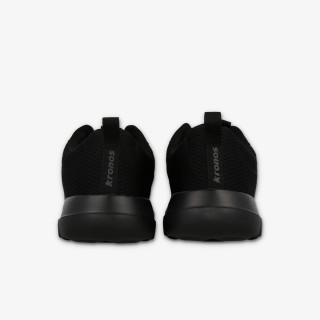 Kronos Pantofi Sport NICHOLAS 