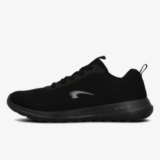 Kronos Pantofi Sport NICHOLAS 