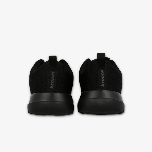 Kronos Pantofi Sport NICHOLAS 