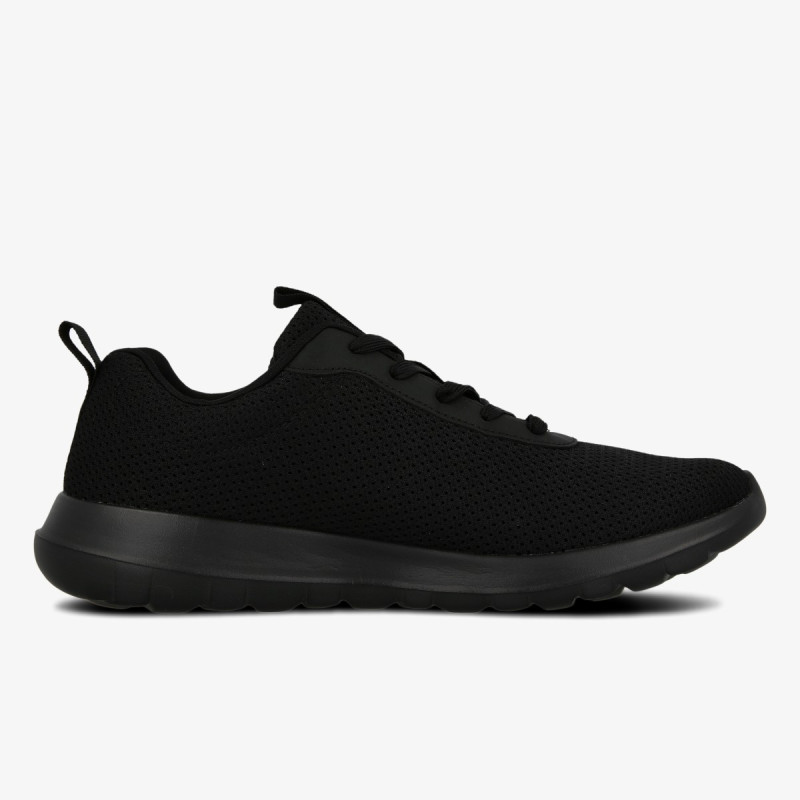 Kronos Pantofi Sport NICHOLAS 