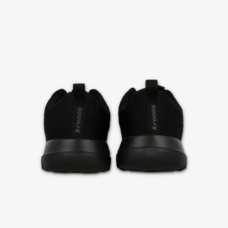 Kronos Pantofi Sport NICHOLAS 