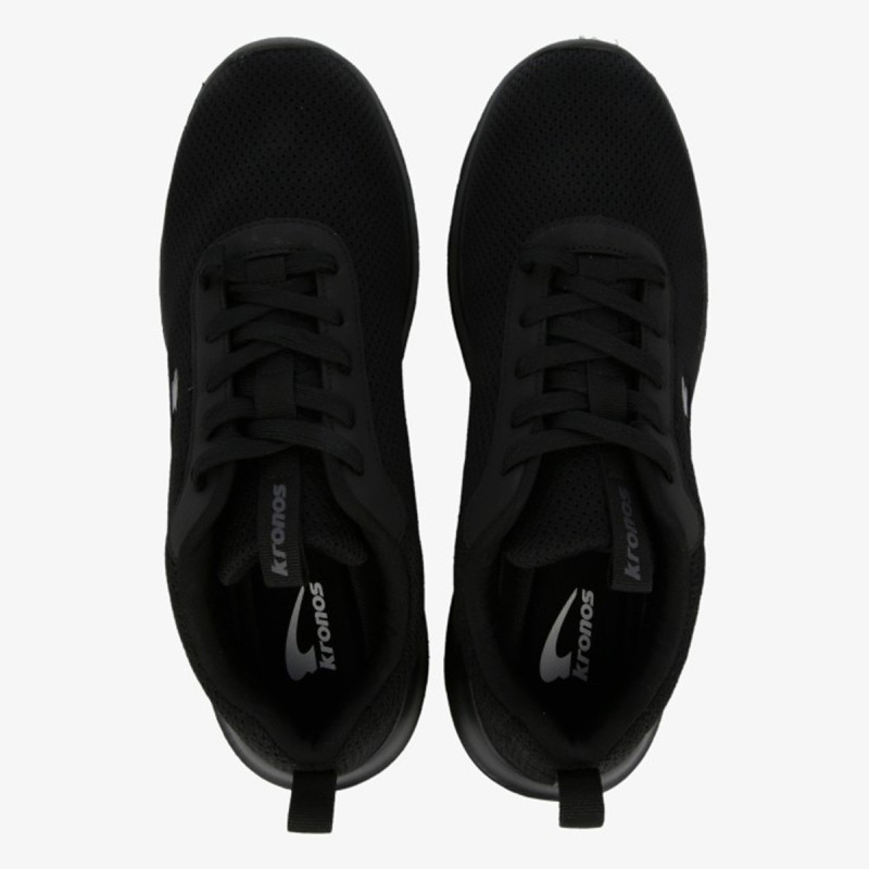 Kronos Pantofi Sport NICHOLAS 