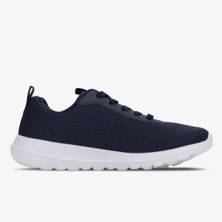Kronos Pantofi Sport NICHOLAS 