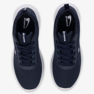 Kronos Pantofi Sport NICHOLAS 
