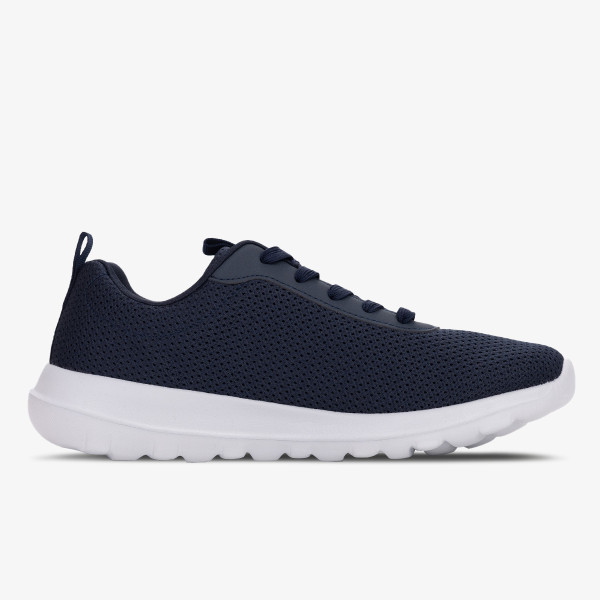 Kronos Pantofi Sport NICHOLAS 