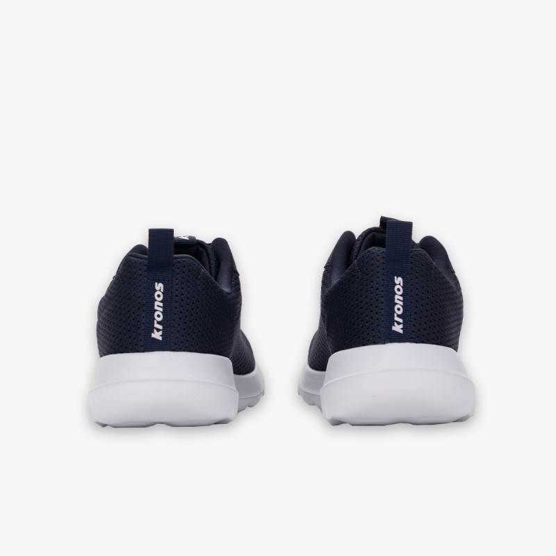 Kronos Pantofi Sport NICHOLAS 