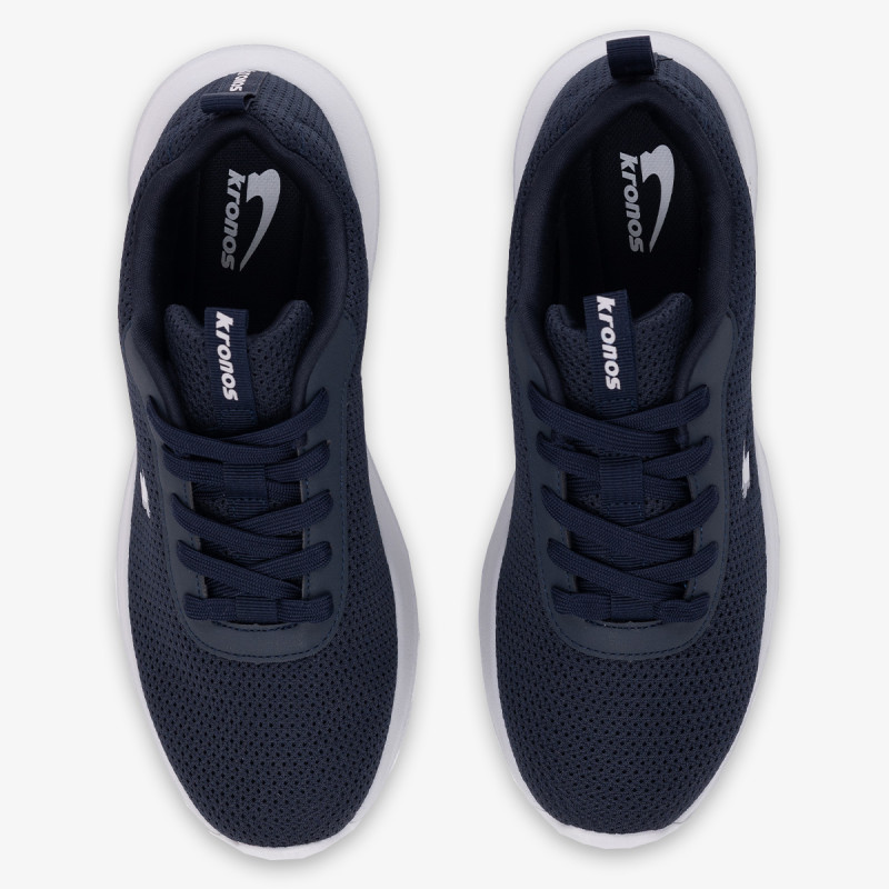 Kronos Pantofi Sport NICHOLAS 