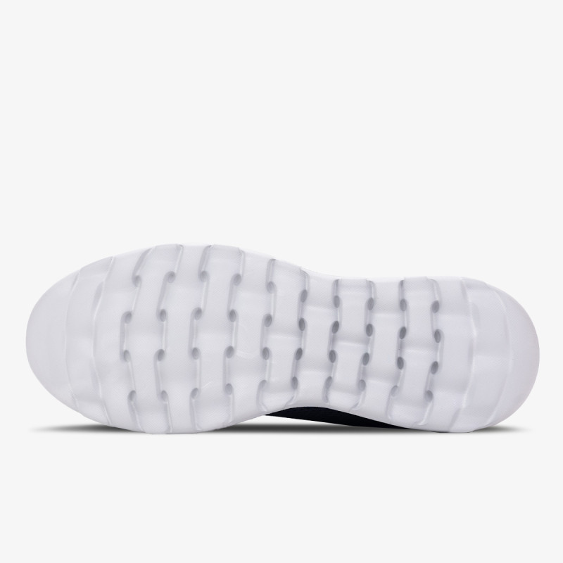 Kronos Pantofi Sport NICHOLAS 