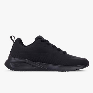 Kronos Pantofi Sport LEONARDO 