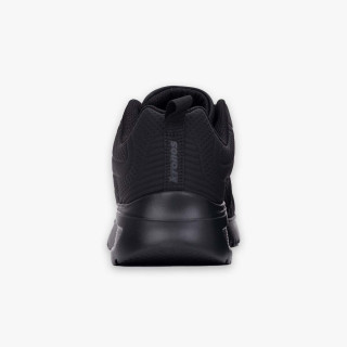 Kronos Pantofi Sport LEONARDO 