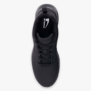 Kronos Pantofi Sport LEONARDO 