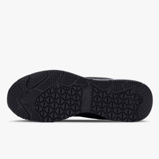 Kronos Pantofi Sport LEONARDO 