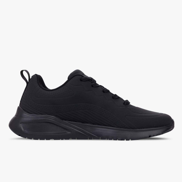 Kronos Pantofi Sport LEONARDO 