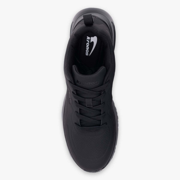 Kronos Pantofi Sport LEONARDO 