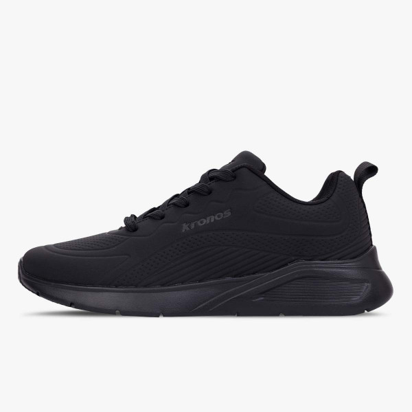 Kronos Pantofi Sport LEONARDO 
