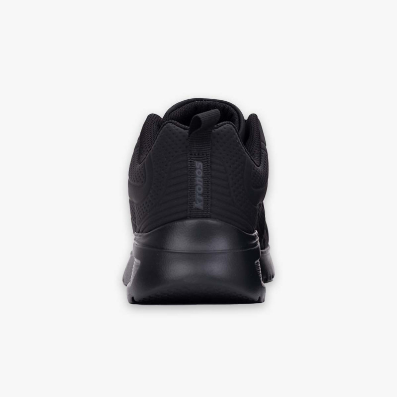 Kronos Pantofi Sport LEONARDO 