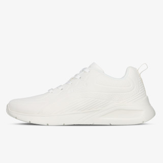 Kronos Pantofi Sport LEONARDO 