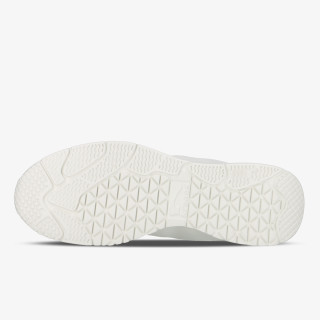 Kronos Pantofi Sport LEONARDO 