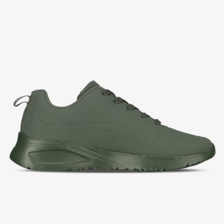 Kronos Pantofi Sport LEONARDO 