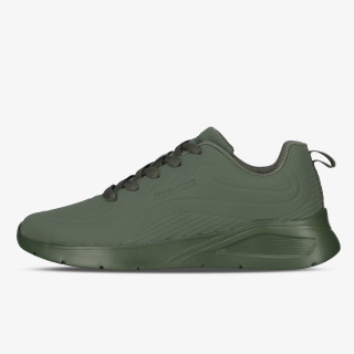 Kronos Pantofi Sport LEONARDO 