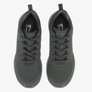 Kronos Pantofi Sport LEONARDO 