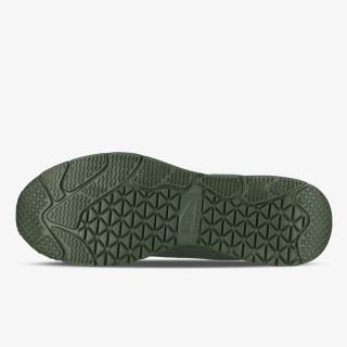 Kronos Pantofi Sport LEONARDO 