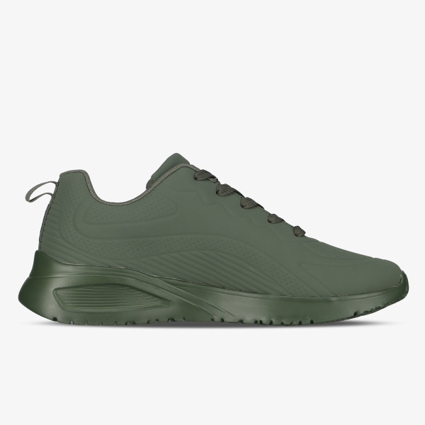 Kronos Pantofi Sport LEONARDO 