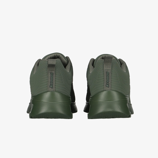 Kronos Pantofi Sport LEONARDO 