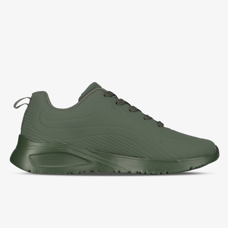 Kronos Pantofi Sport LEONARDO 