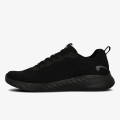 Kronos Pantofi Sport MICKEY 