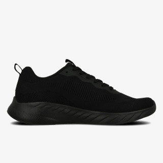 Kronos Pantofi Sport MICKEY 